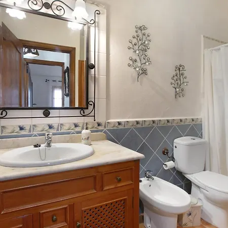La Morra House With Jacuzzi * ארפו