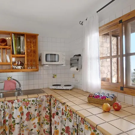 شاليه La Morra House With Jacuzzi *