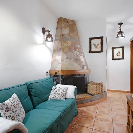 La Morra House With Jacuzzi Arafo