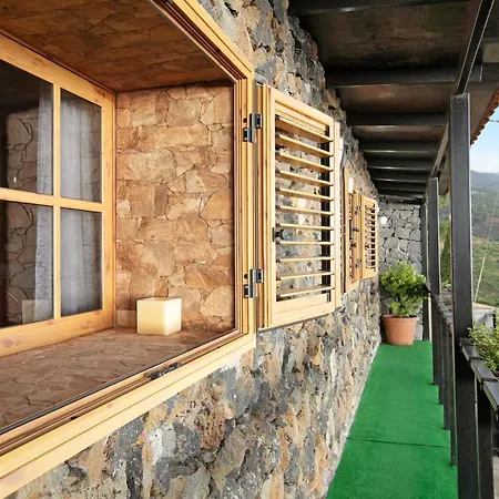 La Morra House With Jacuzzi